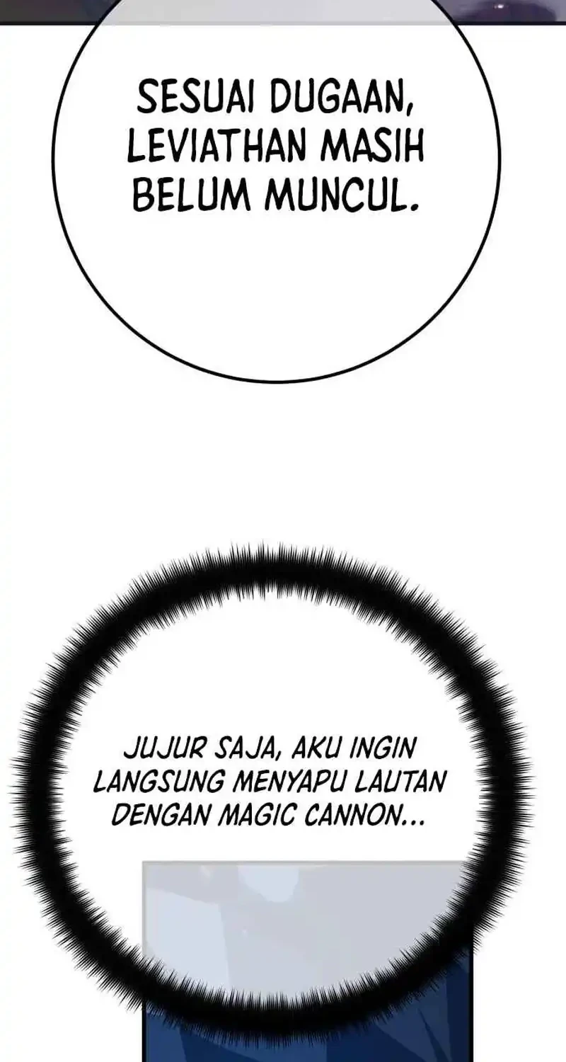 Chapter 173 - halaman 27