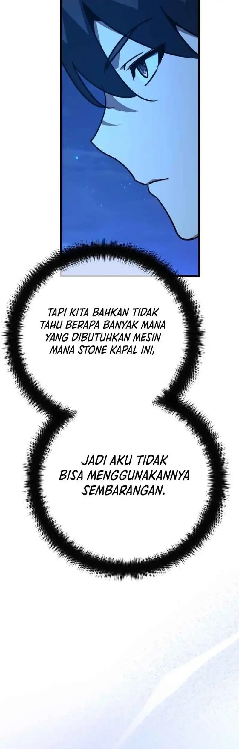 Chapter 173 - halaman 28