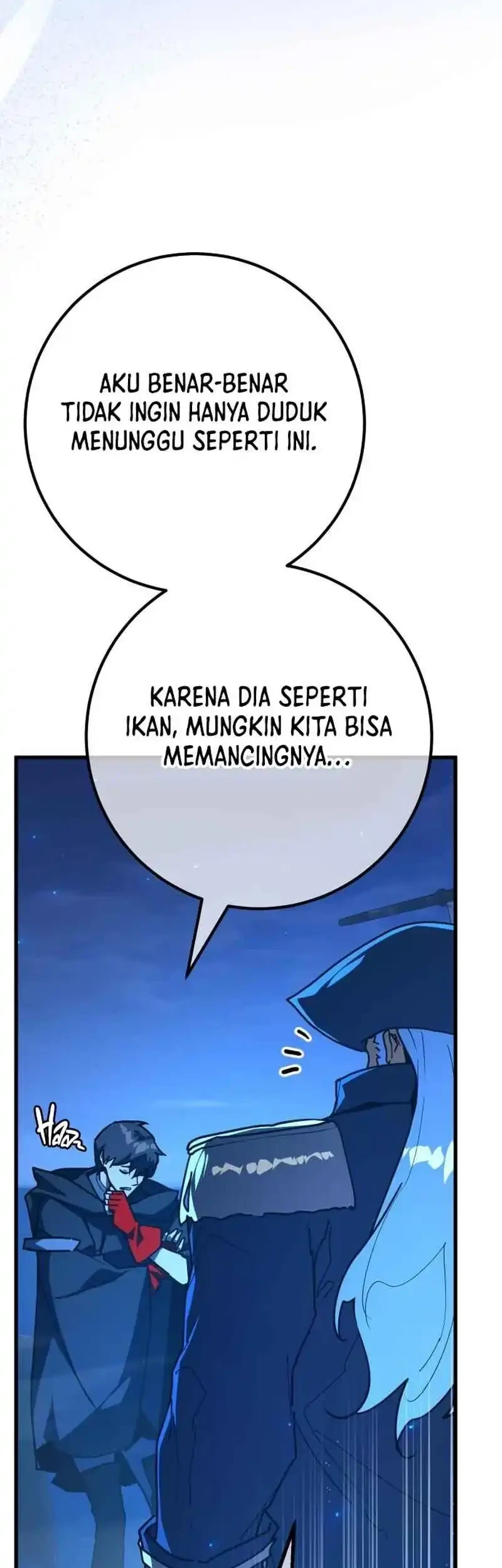 Chapter 173 - halaman 30