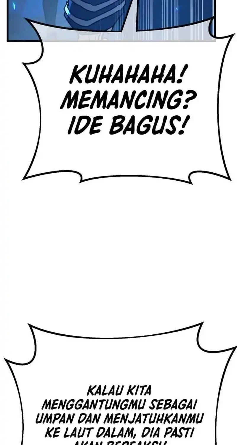 Chapter 173 - halaman 31