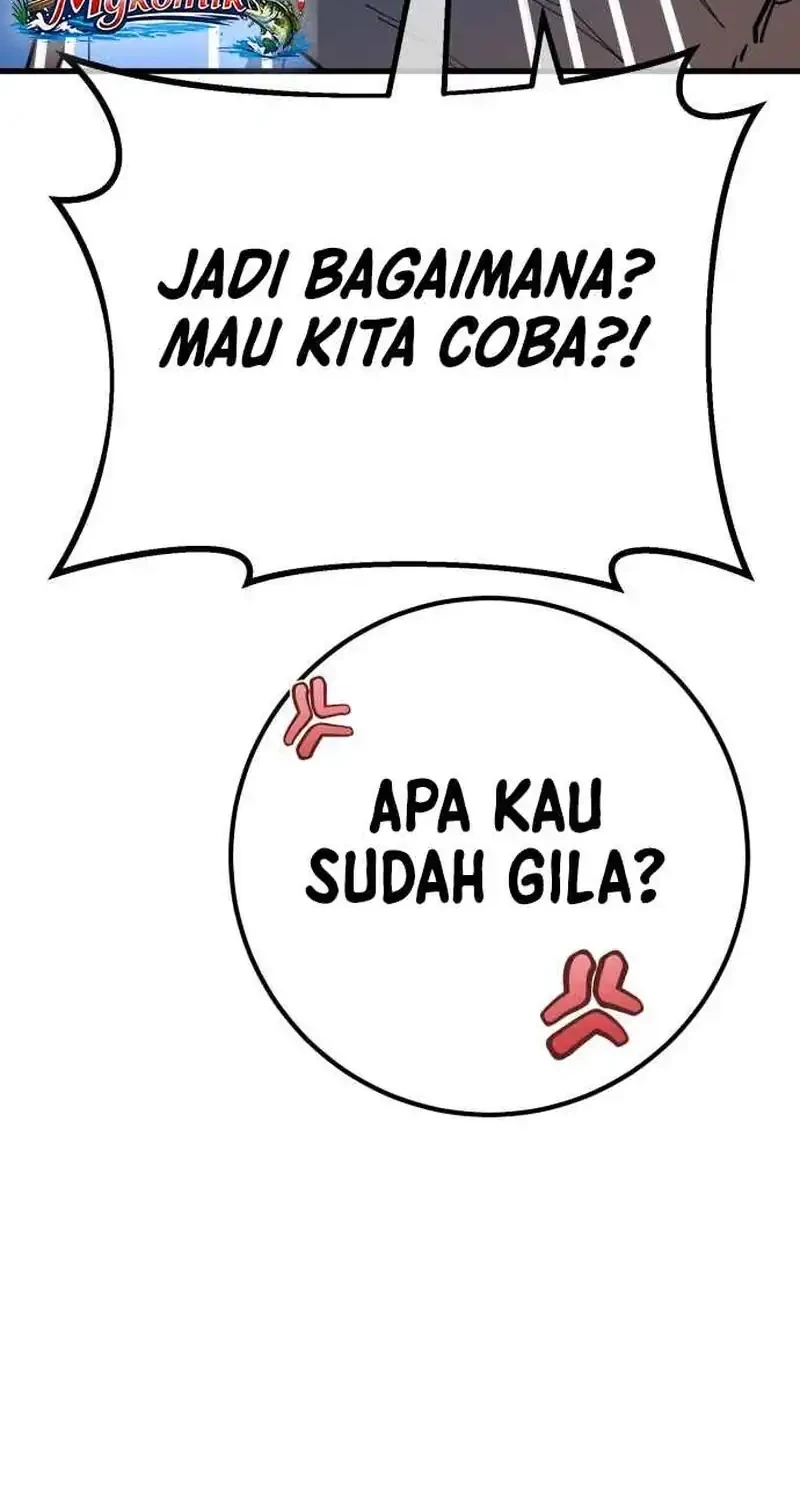 Chapter 173 - halaman 33