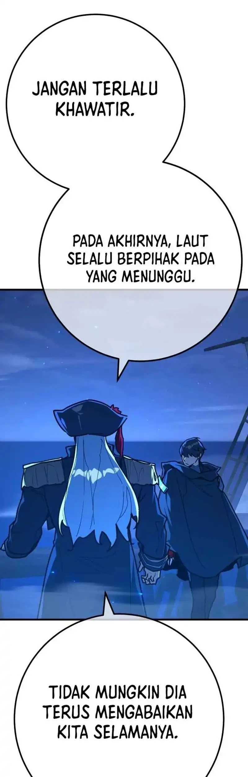 Chapter 173 - halaman 34