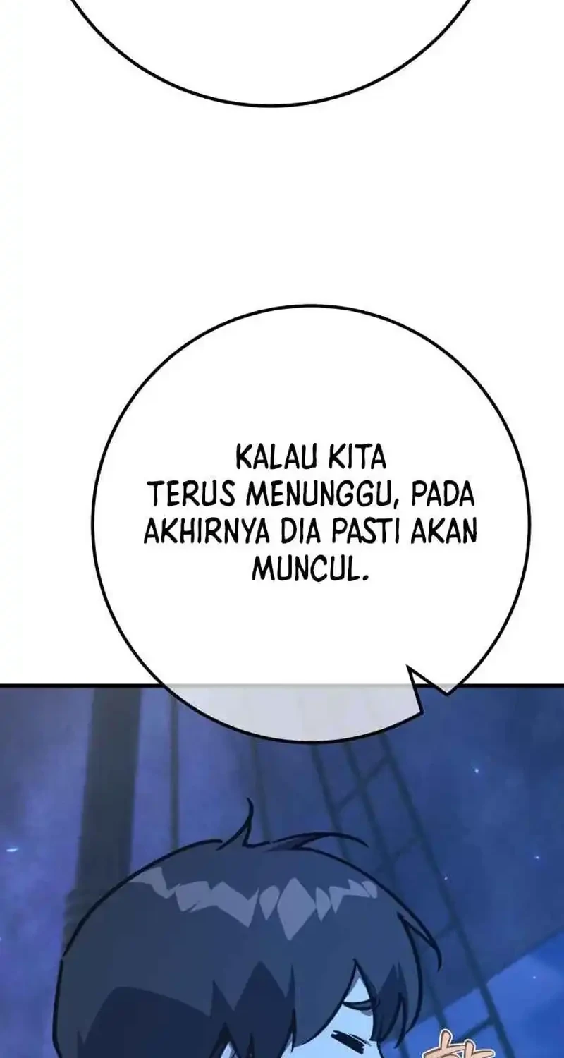 Chapter 173 - halaman 35