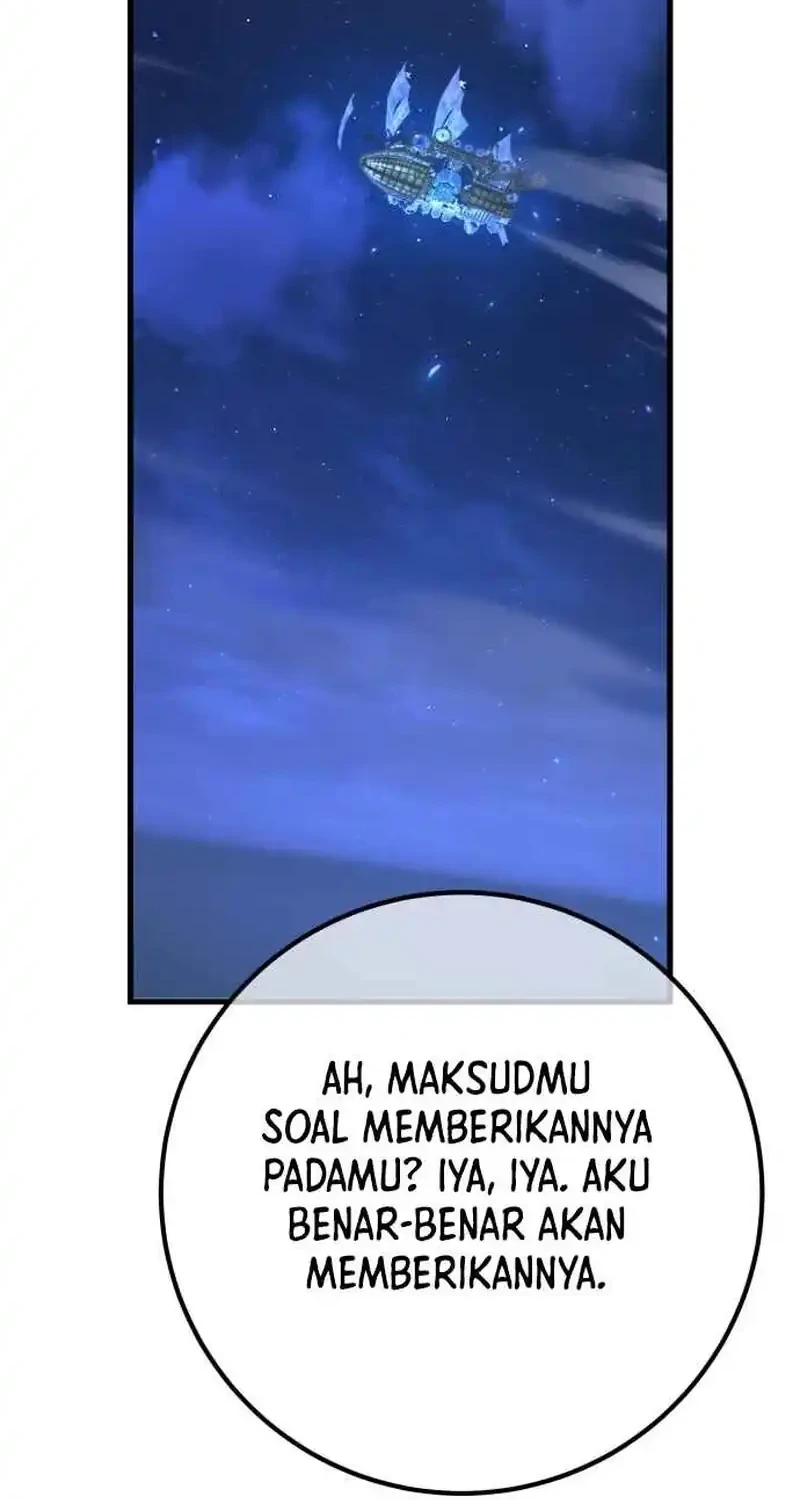Chapter 173 - halaman 37