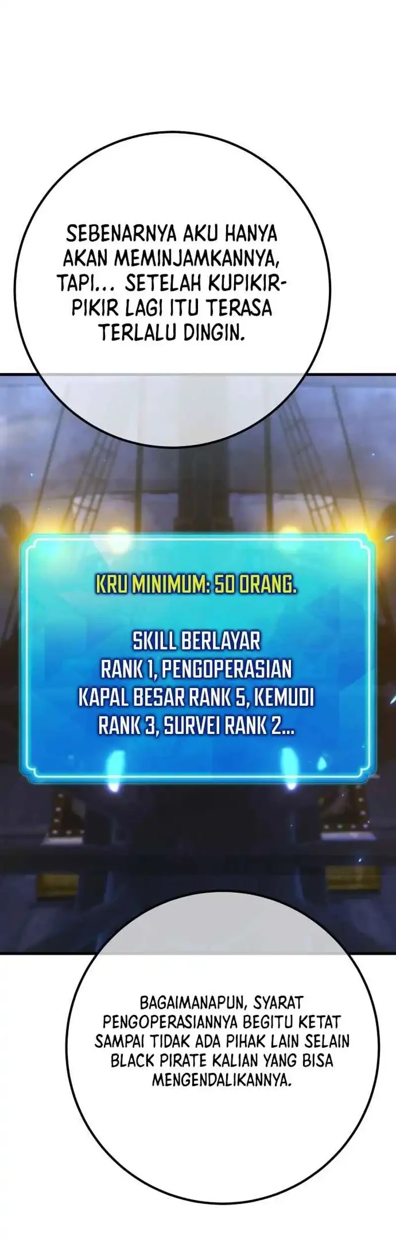 Chapter 173 - halaman 38