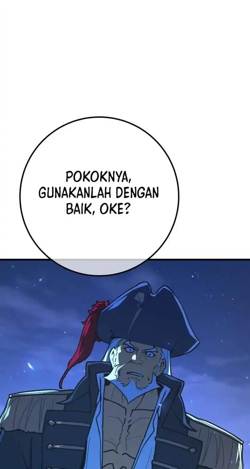 Chapter 173 - halaman 39