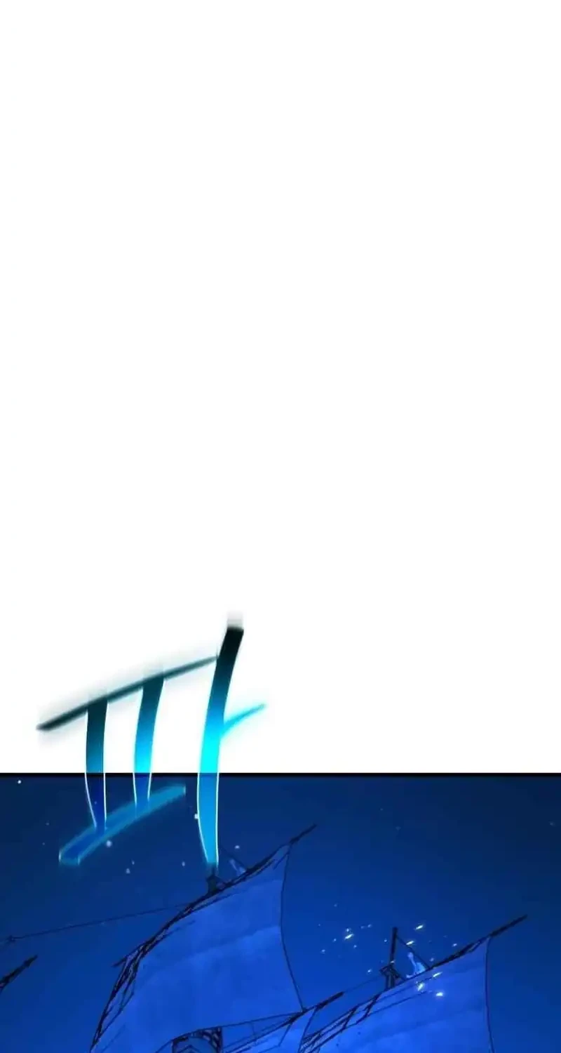 Chapter 173 - halaman 3