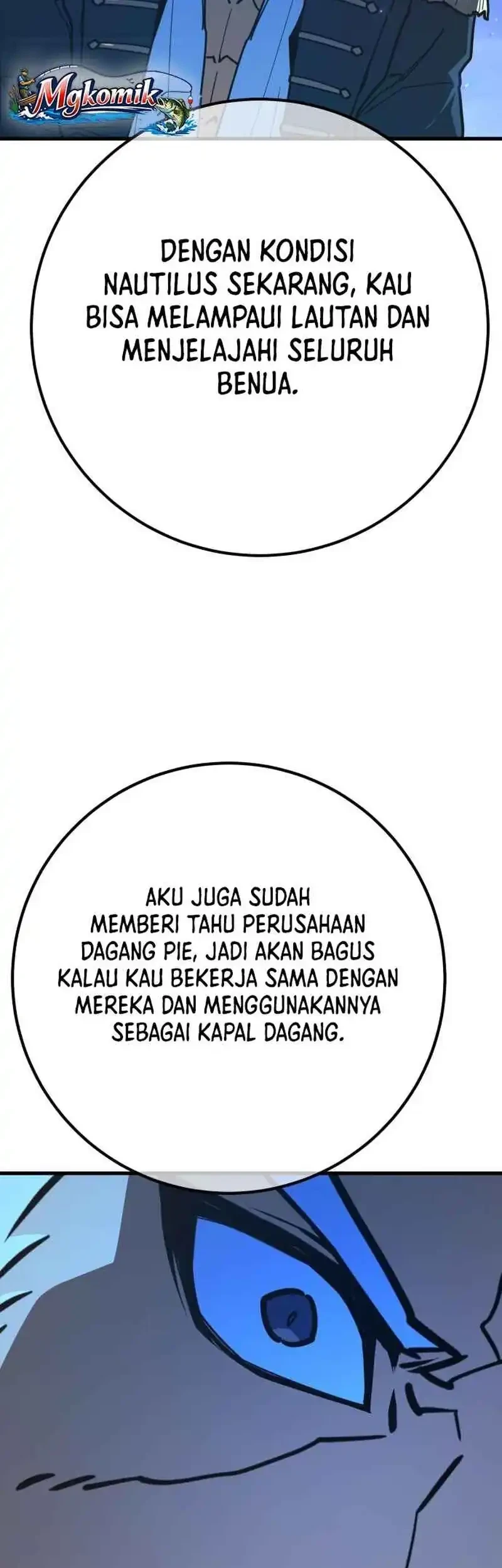 Chapter 173 - halaman 40