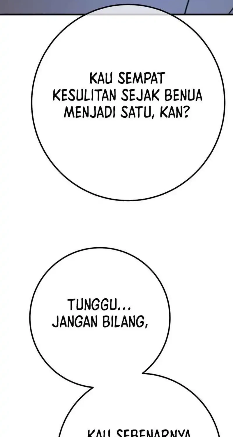 Chapter 173 - halaman 41