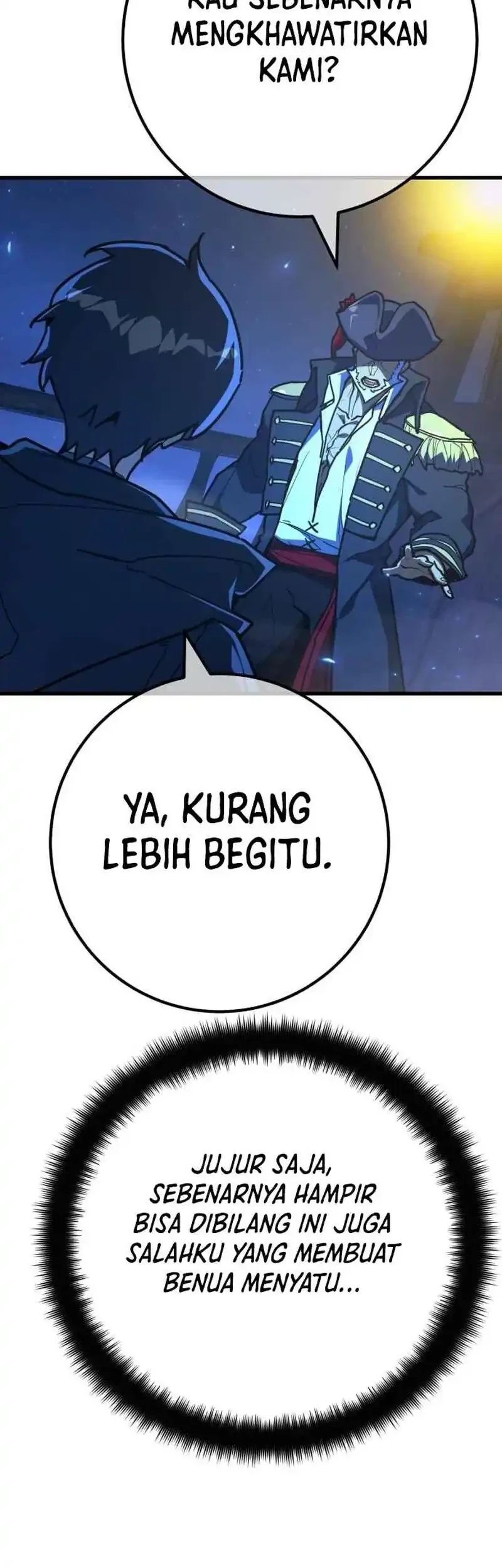 Chapter 173 - halaman 42