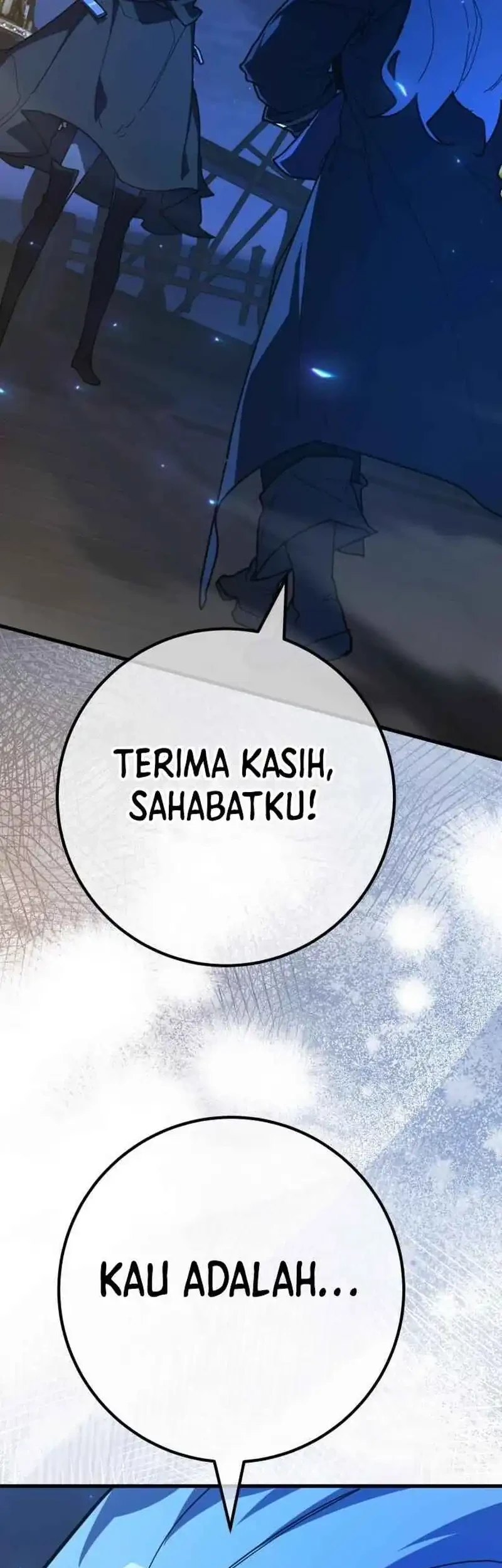 Chapter 173 - halaman 44
