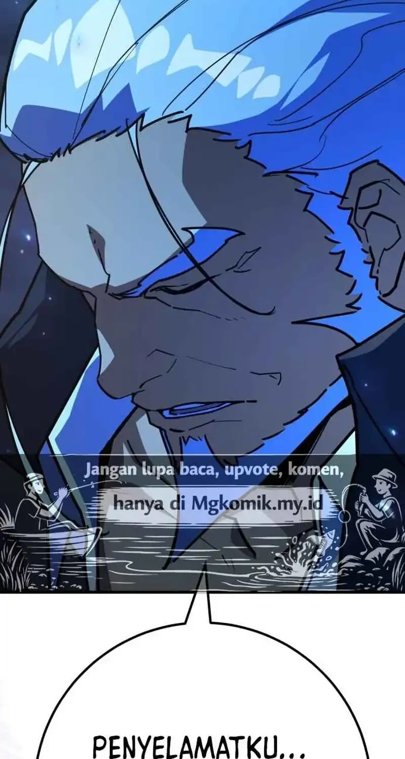 Chapter 173 - halaman 45