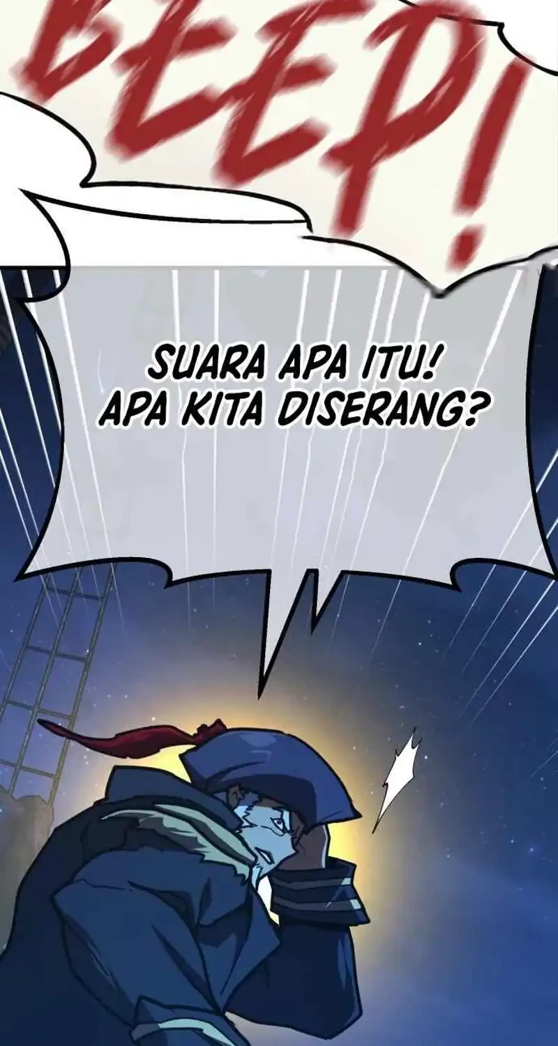 Chapter 173 - halaman 49