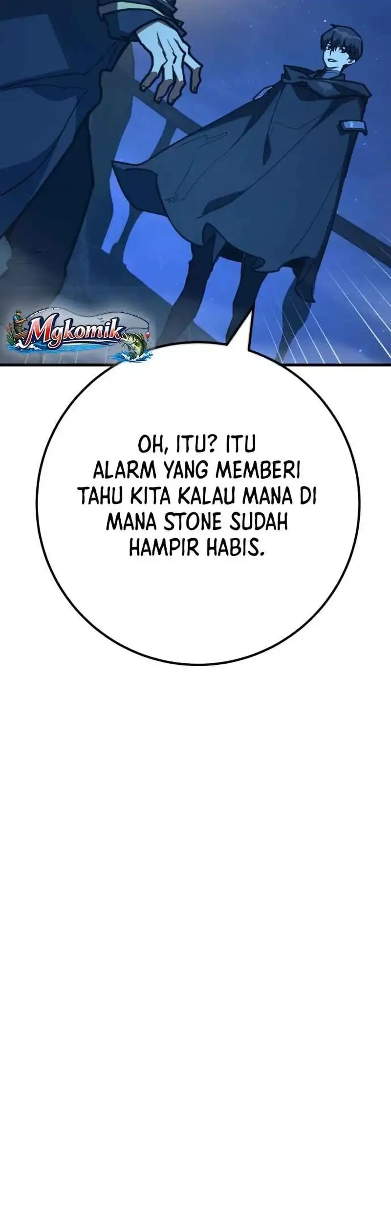 Chapter 173 - halaman 50