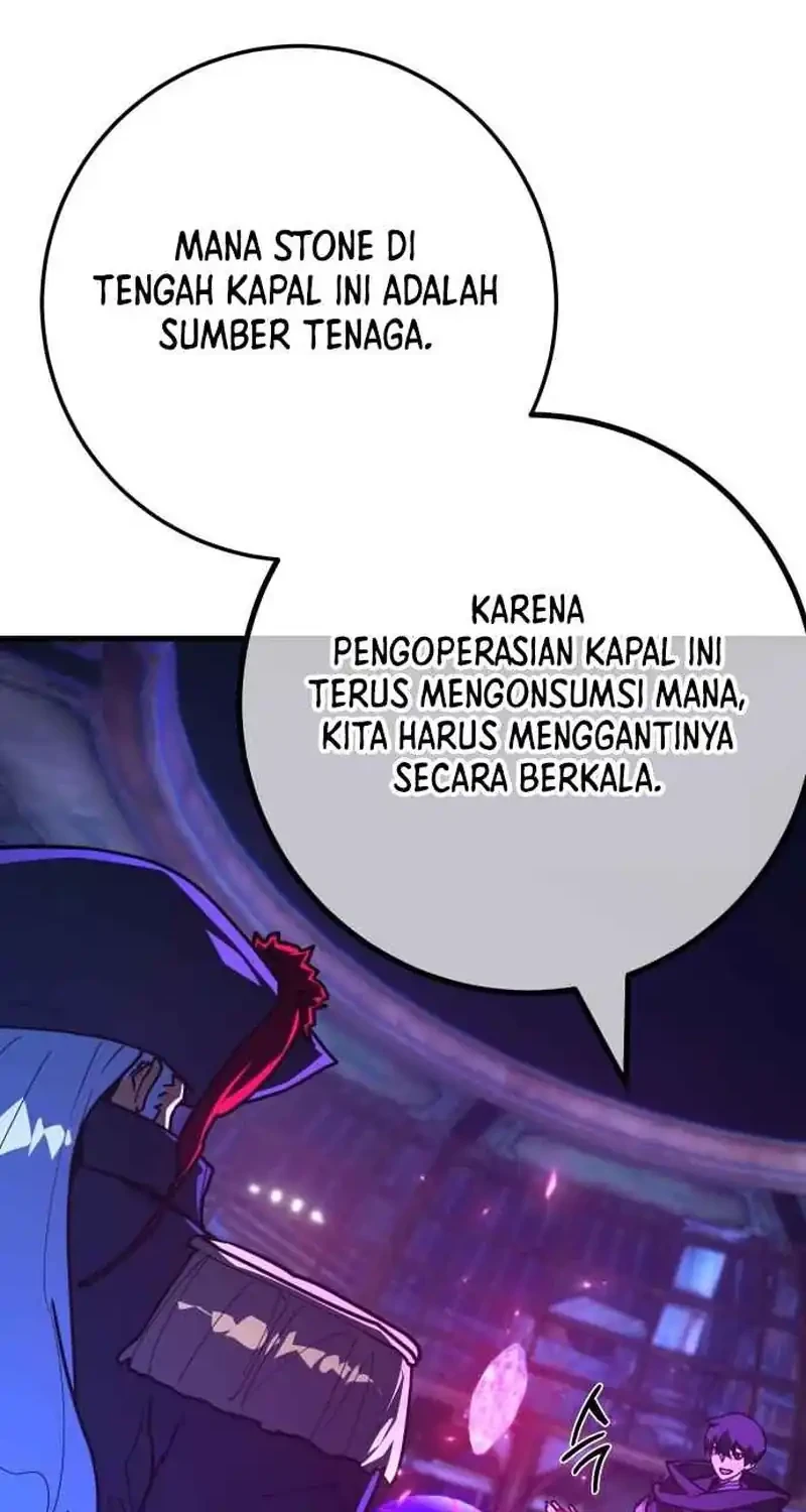 Chapter 173 - halaman 51