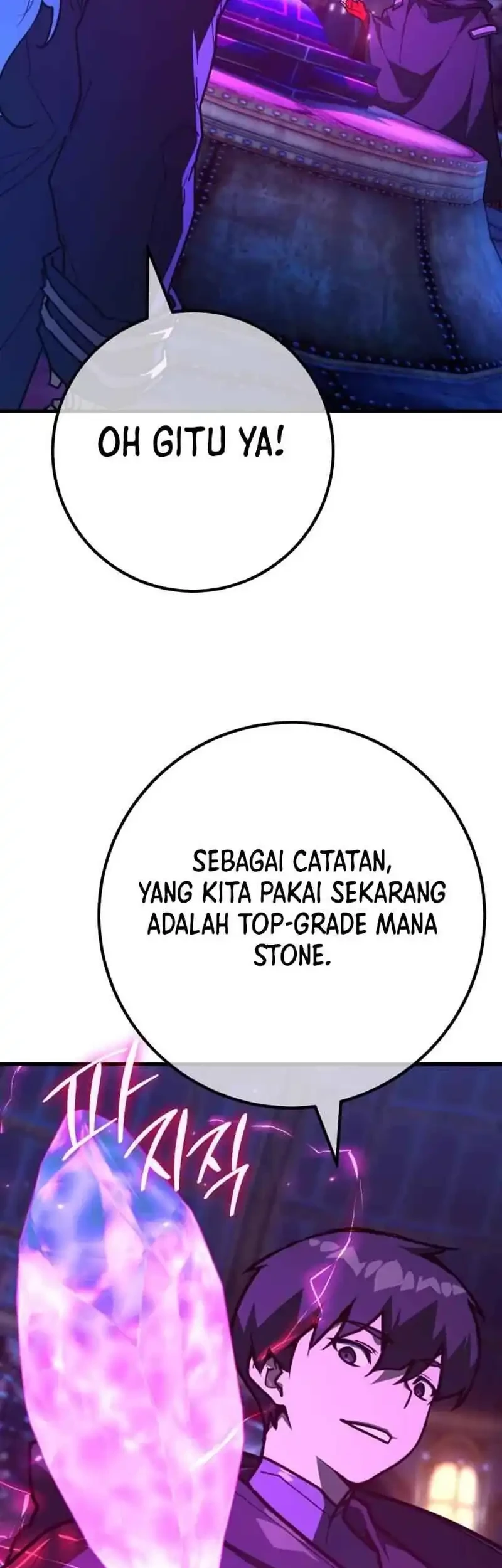 Chapter 173 - halaman 52
