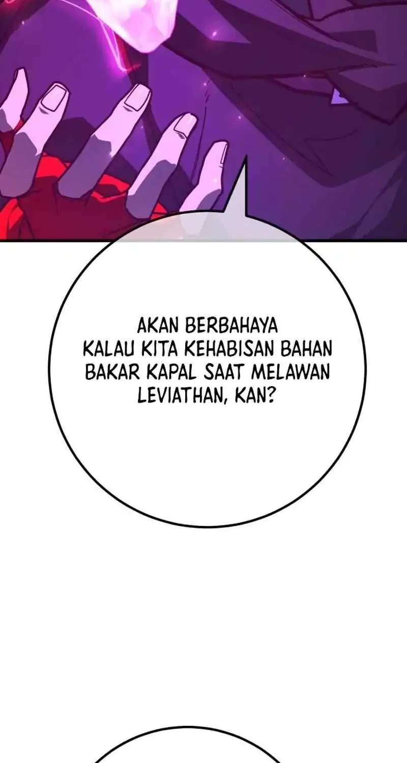 Chapter 173 - halaman 53