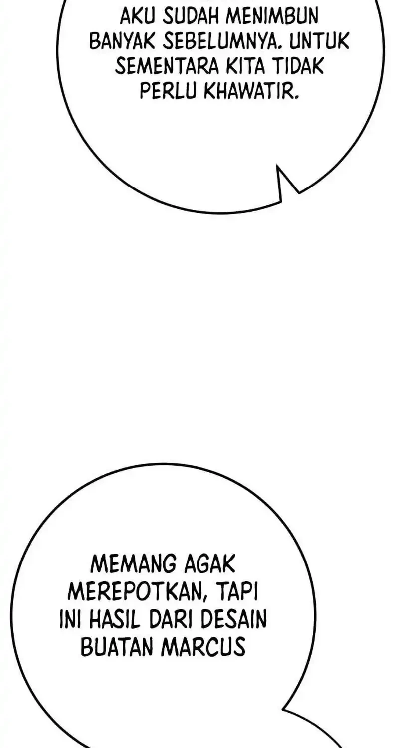 Chapter 173 - halaman 55