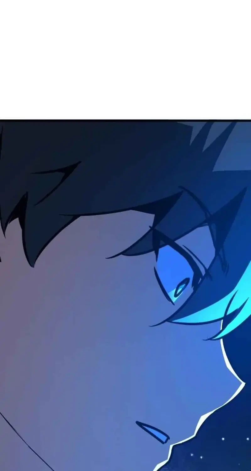 Chapter 173 - halaman 57