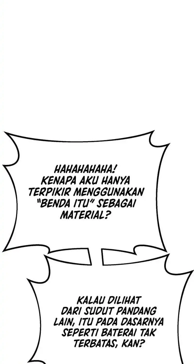 Chapter 173 - halaman 59