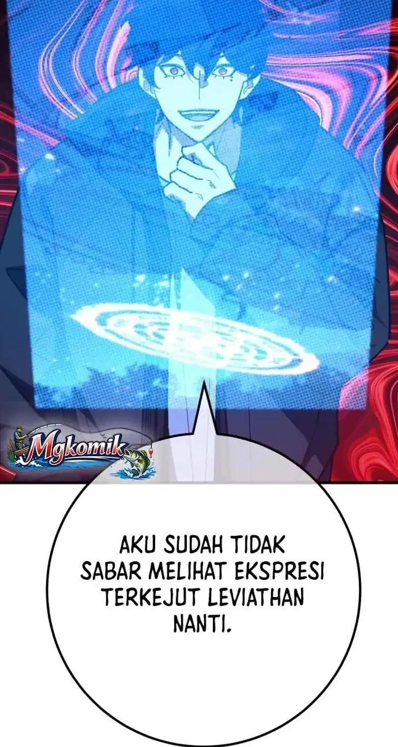 Chapter 173 - halaman 5