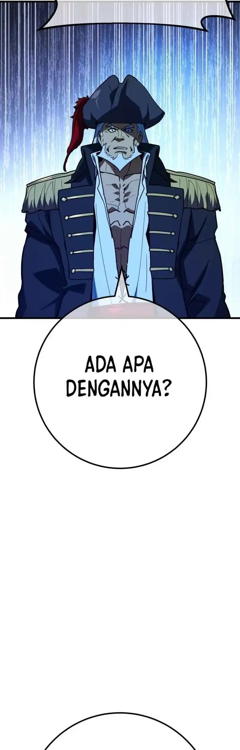 Chapter 173 - halaman 60