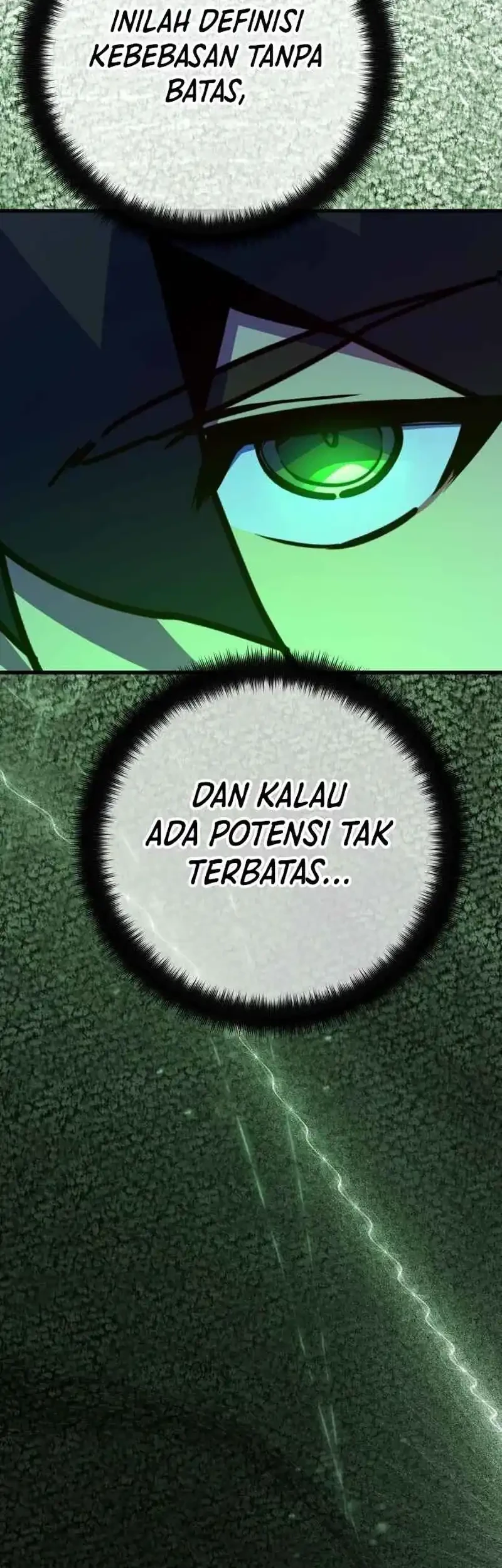 Chapter 173 - halaman 64