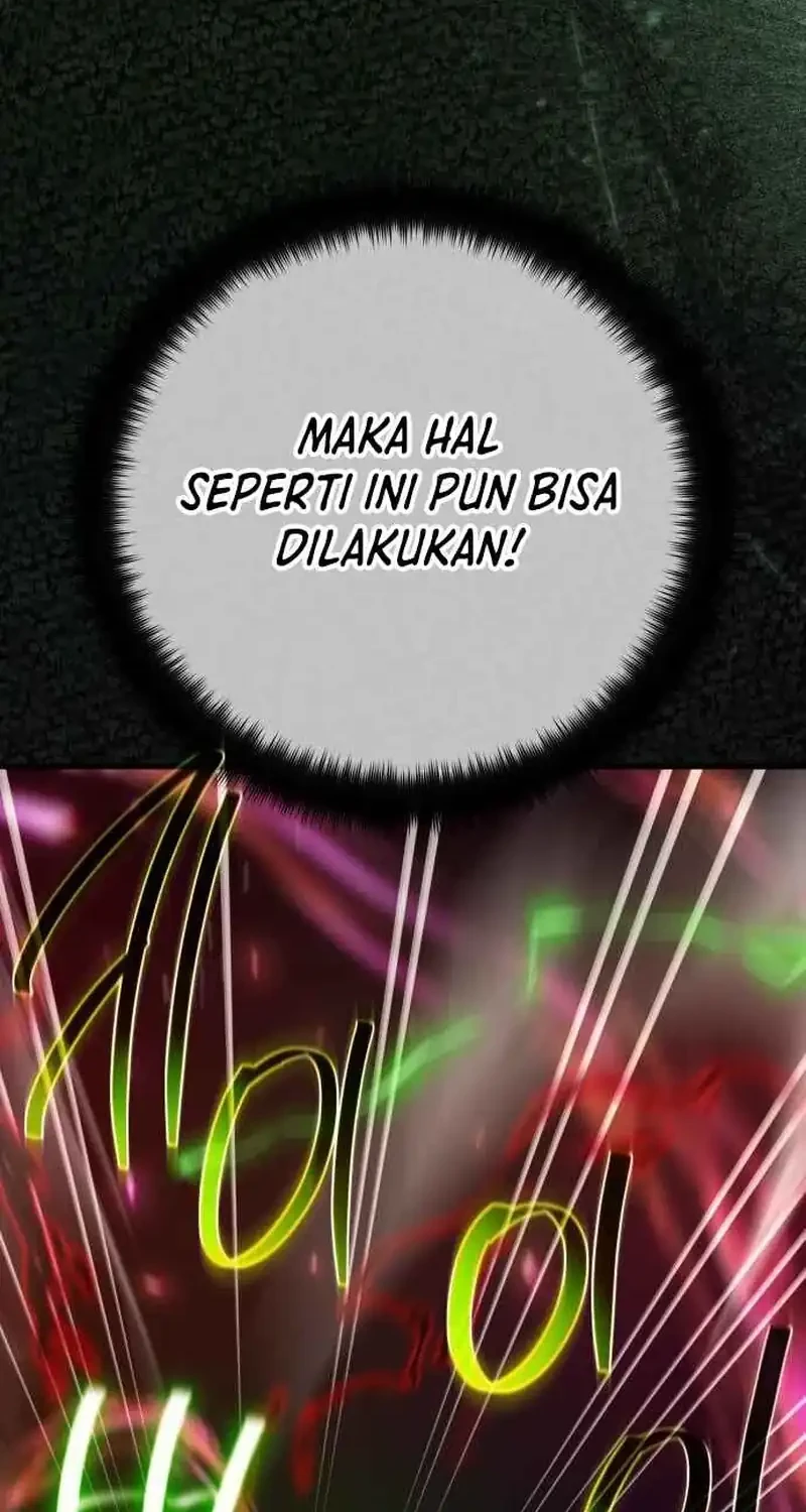Chapter 173 - halaman 65