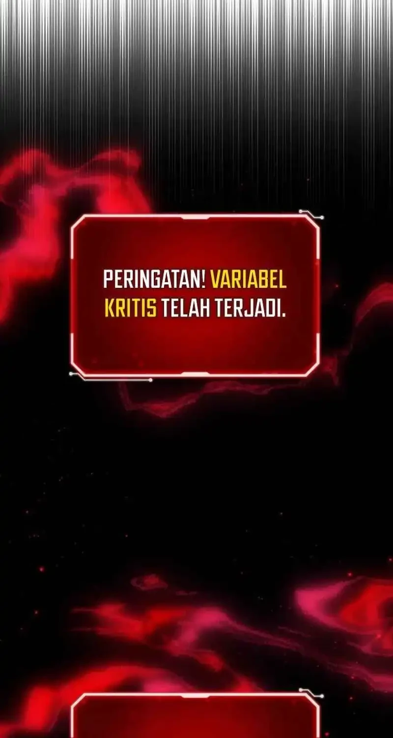 Chapter 173 - halaman 67