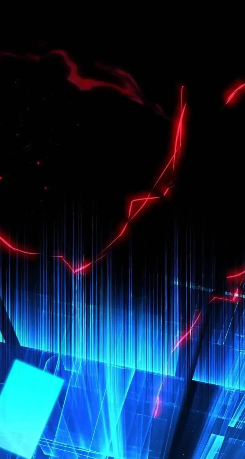 Chapter 173 - halaman 69