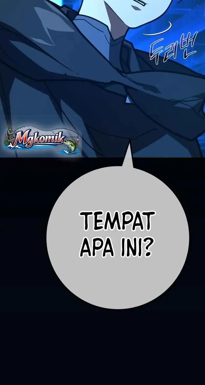 Chapter 173 - halaman 71