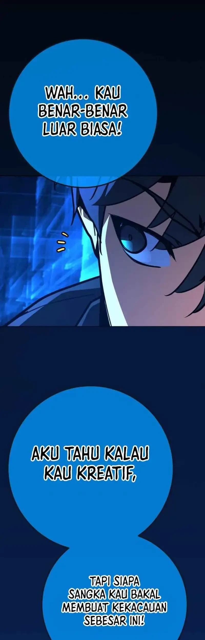 Chapter 173 - halaman 72