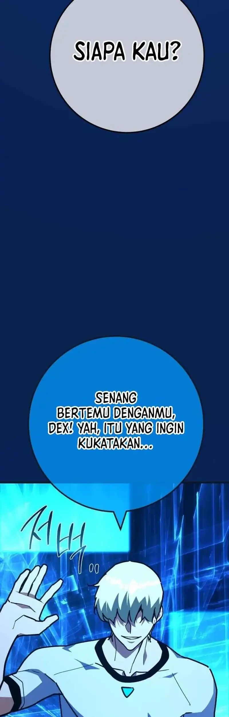 Chapter 173 - halaman 74
