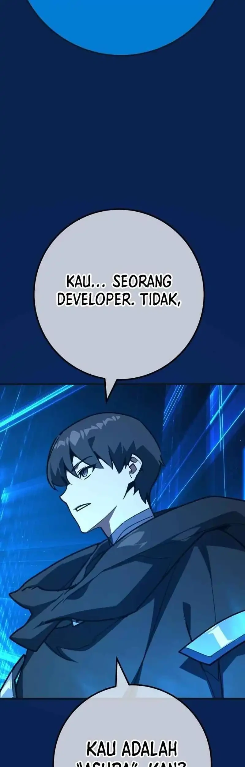 Chapter 173 - halaman 76