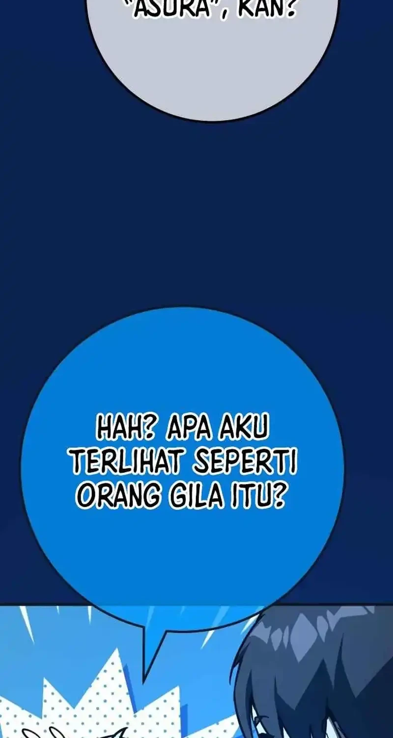 Chapter 173 - halaman 77