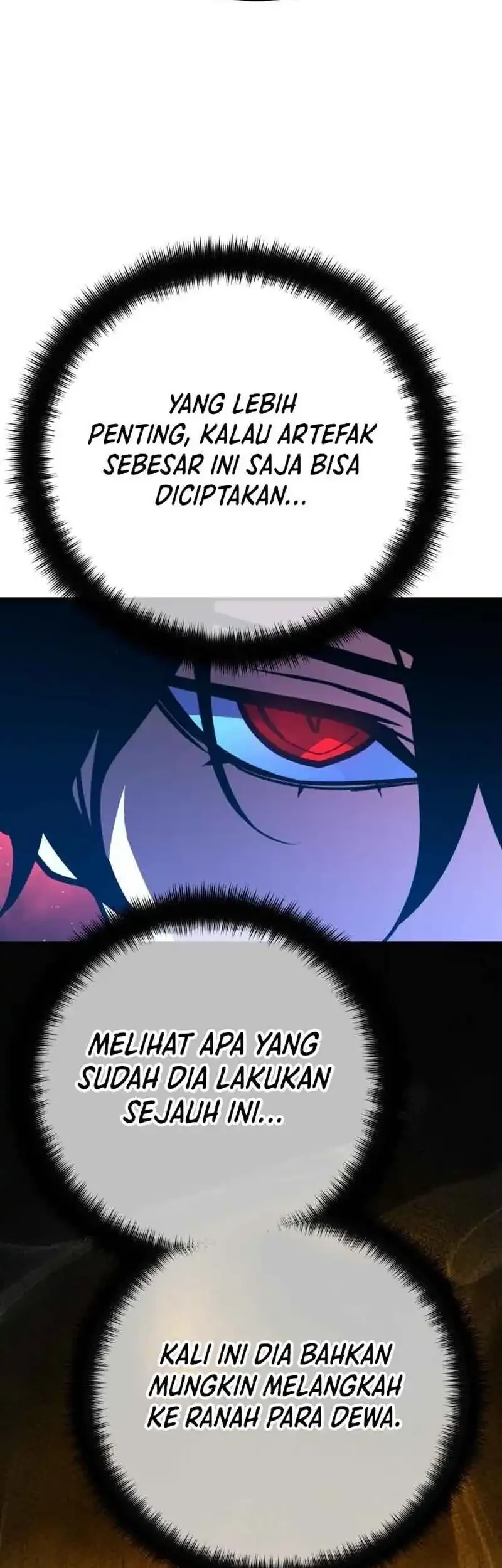 Chapter 173 - halaman 6