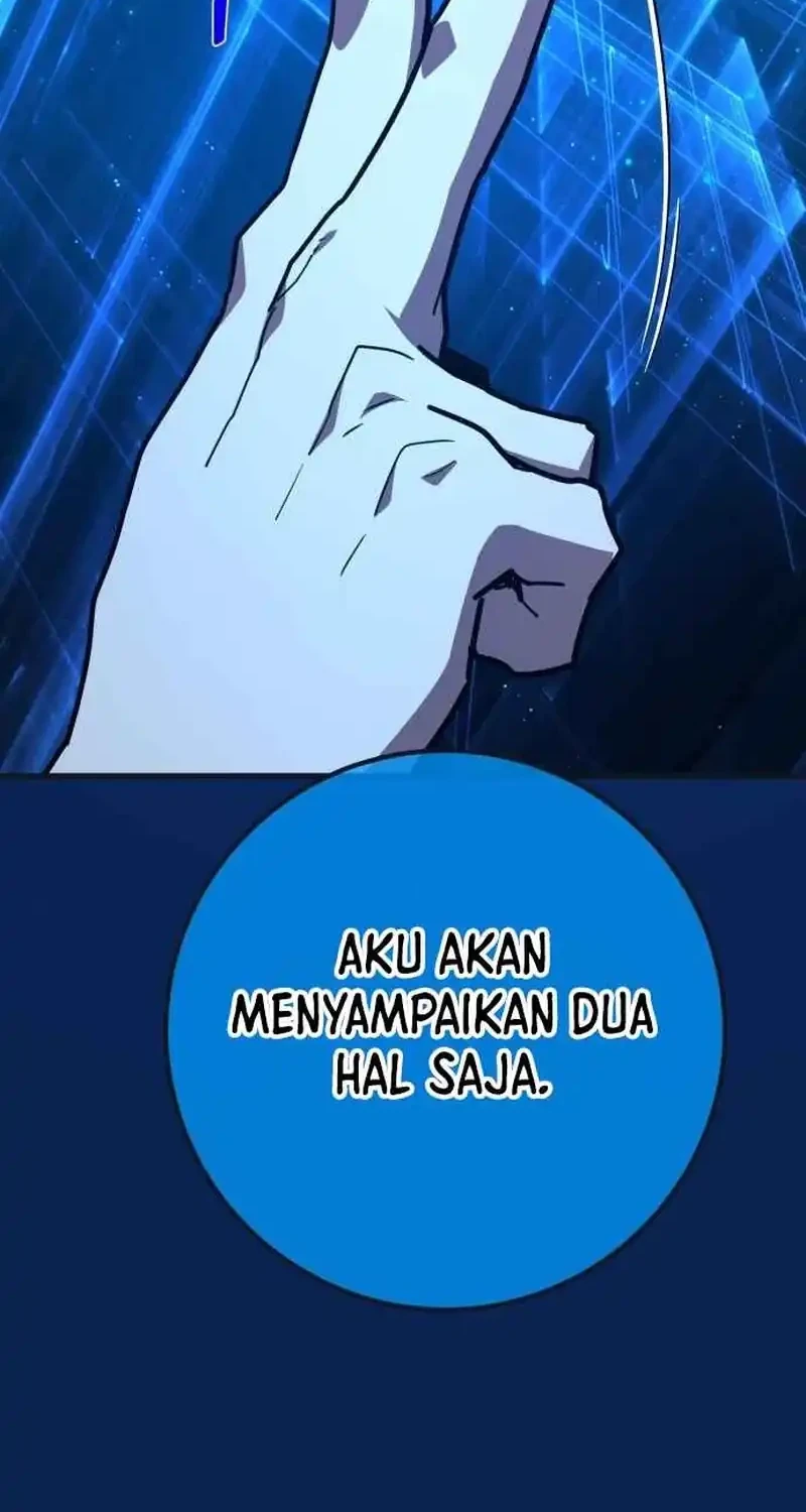 Chapter 173 - halaman 81