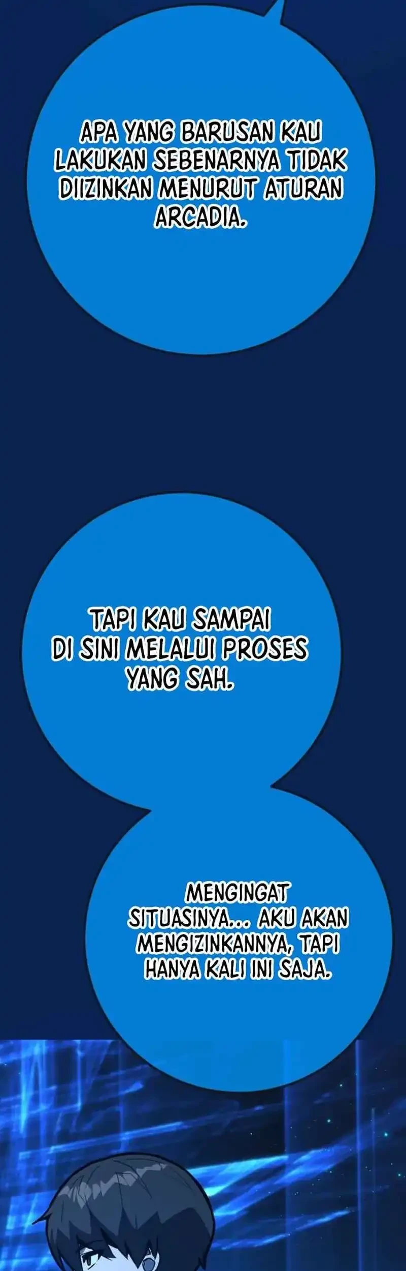 Chapter 173 - halaman 84