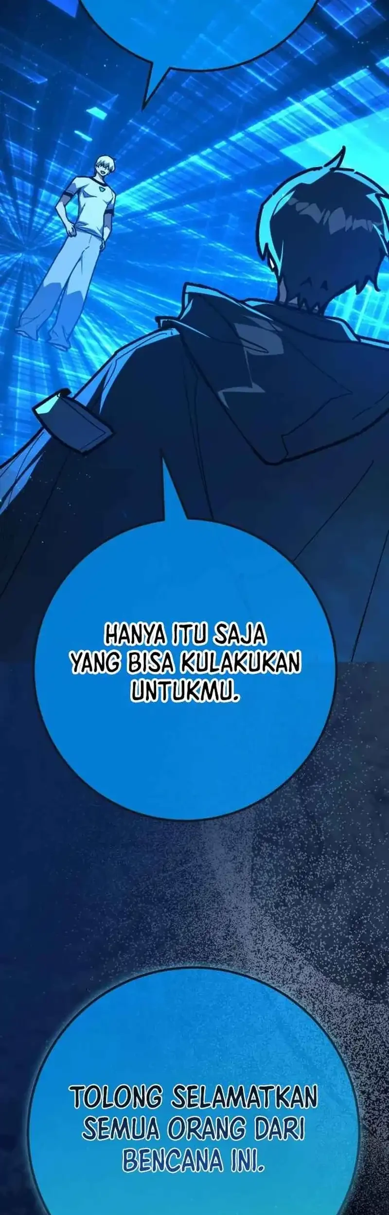 Chapter 173 - halaman 86