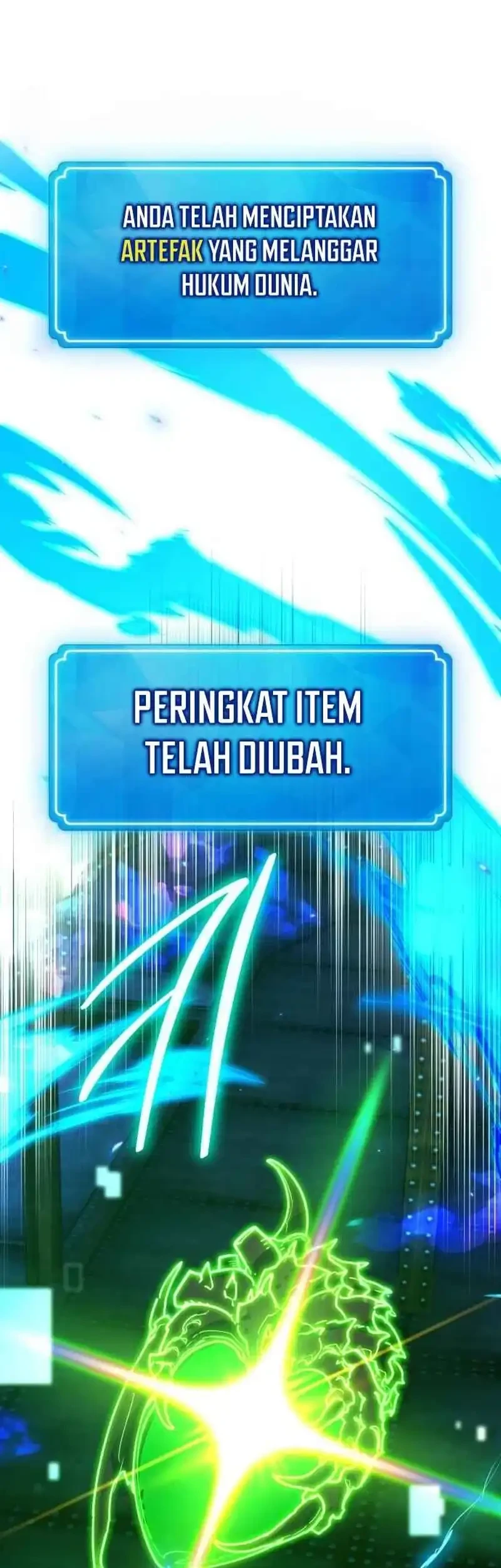 Chapter 173 - halaman 90