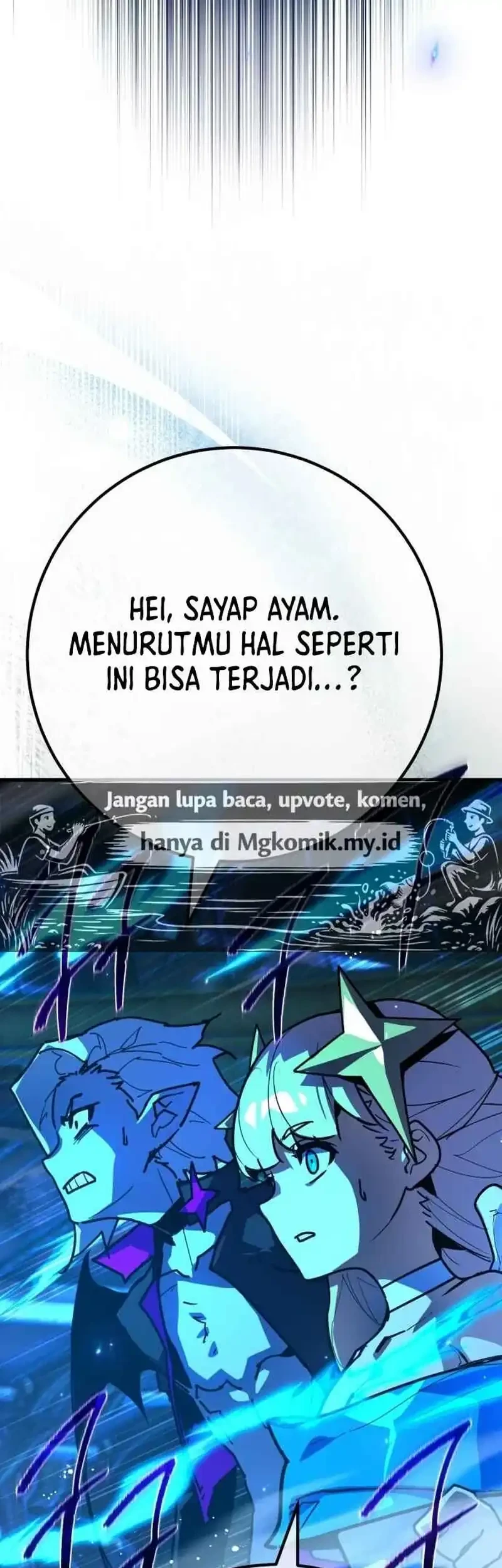 Chapter 173 - halaman 92