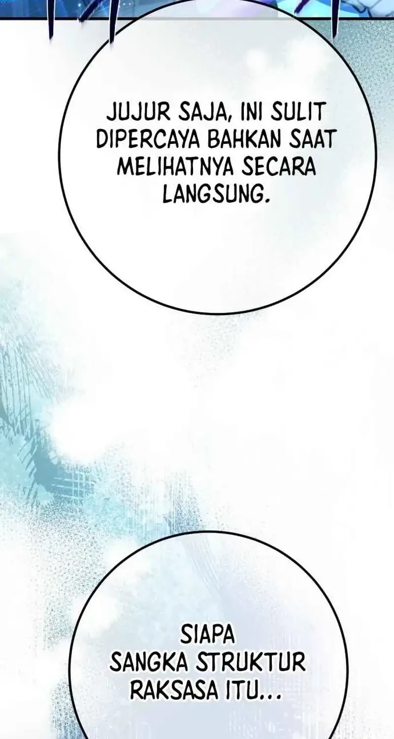 Chapter 173 - halaman 93