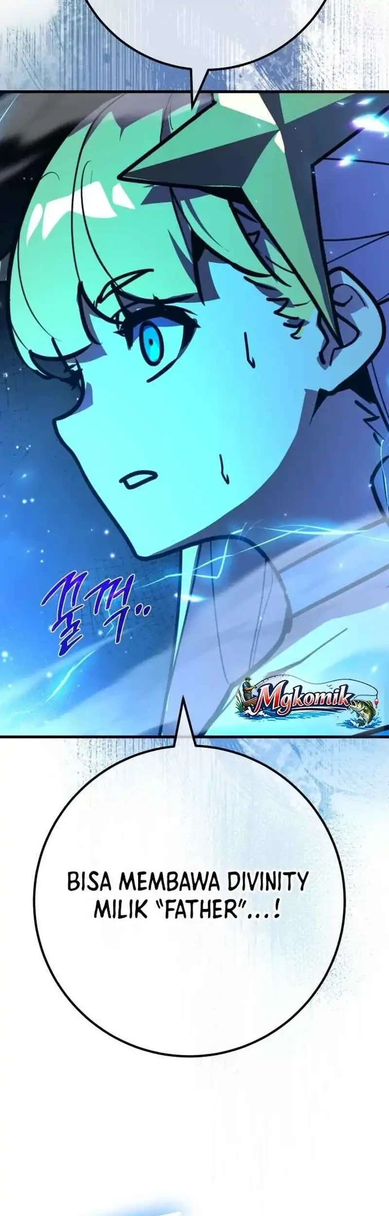 Chapter 173 - halaman 94