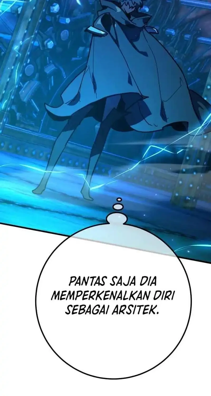 Chapter 173 - halaman 97