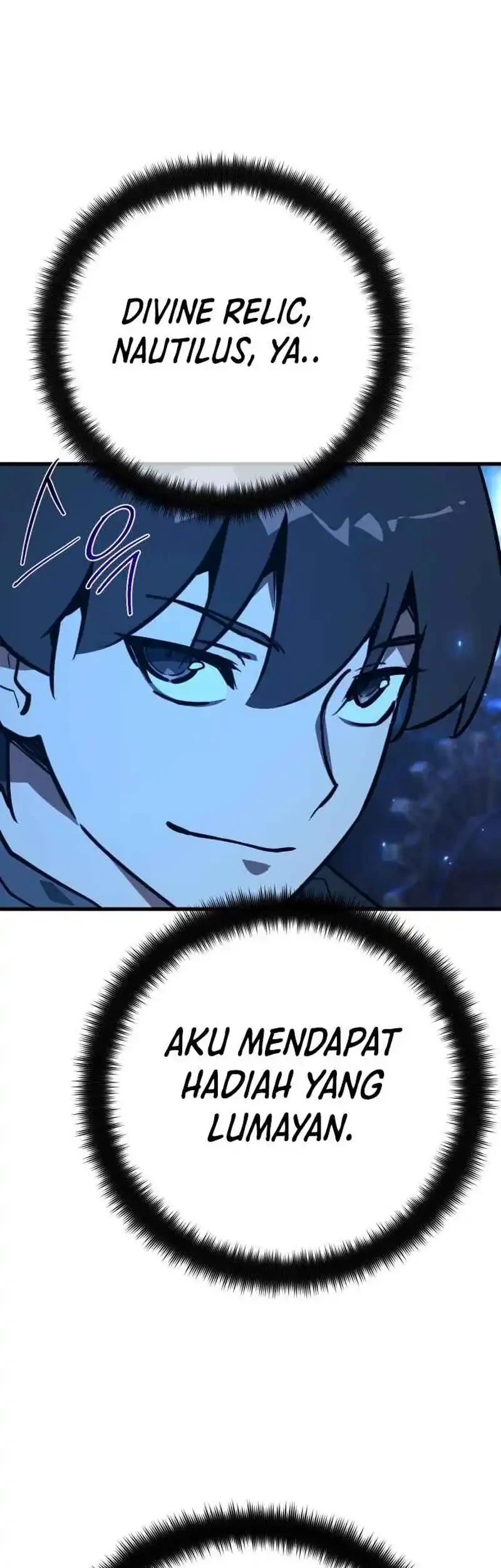 Chapter 173 - halaman 98