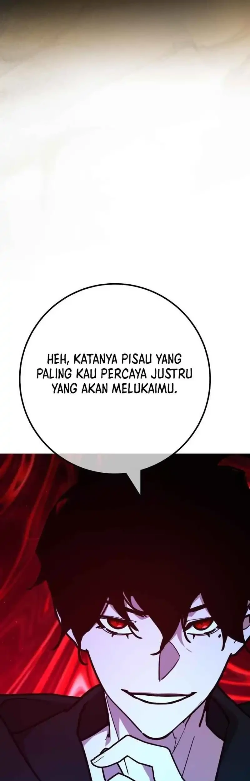 Chapter 173 - halaman 8
