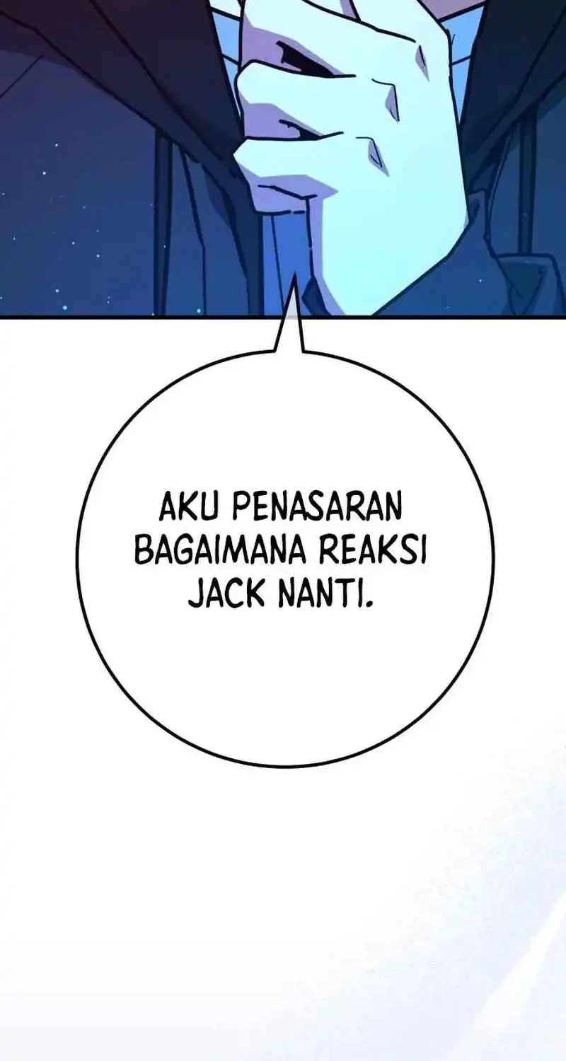 Chapter 173 - halaman 9