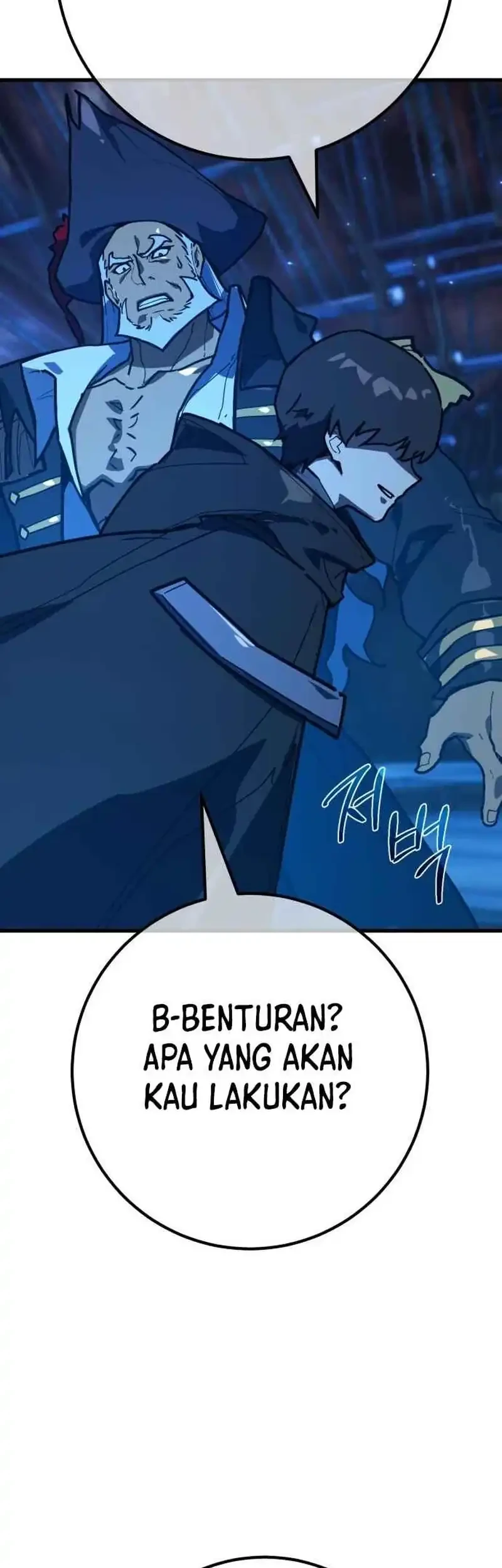 Chapter 173 - halaman 100