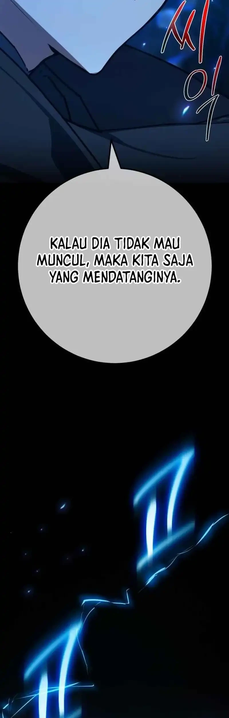 Chapter 173 - halaman 102