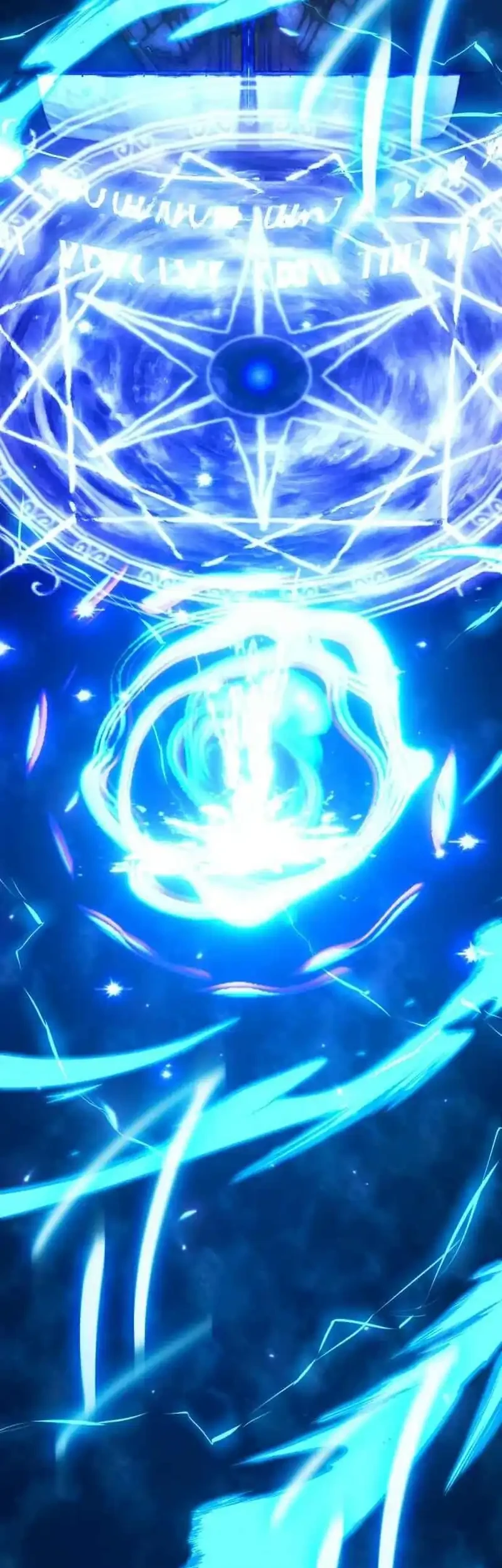 Chapter 173 - halaman 104